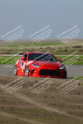 media/Dec-20-2025-Speed Ventures (Sat) [[de63061115]]/Green Group/Sunset (Session 3)/